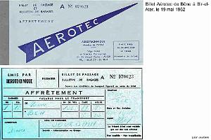 135-AERODROMES-ET-BASES-1945-1962-2-BIR EL ATER (13)